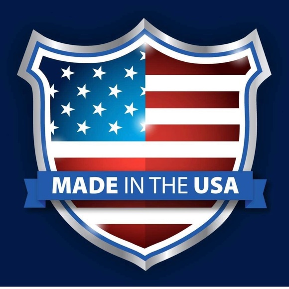 Nordic Pure 20x25x5 MERV 8 Pleated Honeywell Replacement Air Filters- 2 Pack - Picture 2 of 8